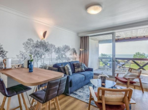 Studio Le Britannia-3 by Interhome
